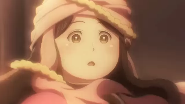 【動漫情報】《金之國水之國》特報影像公佈,賀来賢人、浜邊美波參與配音 【動漫情報】《金之國水之國》特報影像公佈,賀来賢人、浜邊美波參與配音