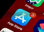 《比起訂閱更喜歡買斷》APP開發者驚覺這種人很多 就算價錢訂高一點也會有人買? 《比起訂閱更喜歡買斷》APP開發者驚覺這種人很多 就算價錢訂高一點也會有人買?