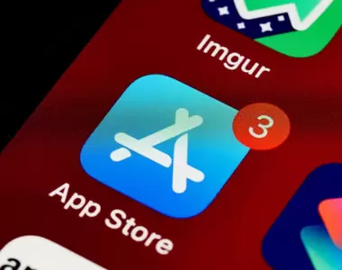 《比起訂閱更喜歡買斷》APP開發者驚覺這種人很多 就算價錢訂高一點也會有人買？