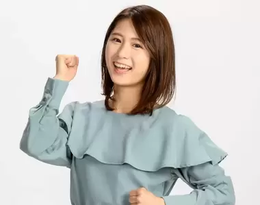 《日本最正直的電視台》偶像女主播疑似跟籃球國手搞外遇 誠實報導自家醜聞好感度大增