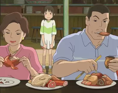 《日本高級餐廳拍賣預約權》大爺有錢就保證有位置 網友批評降低餐廳品格死要錢