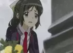 《以科技論掃墓的必要性》資料存雲端需要維護伺服器 掃墓其實也是同樣的道理? 《以科技論掃墓的必要性》資料存雲端需要維護伺服器 掃墓其實也是同樣的道理?