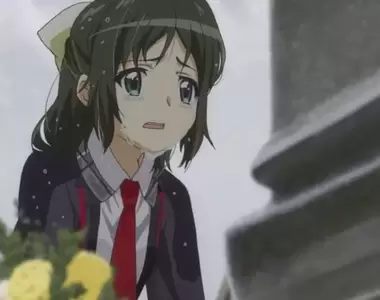 《以科技論掃墓的必要性》資料存雲端需要維護伺服器 掃墓其實也是同樣的道理？