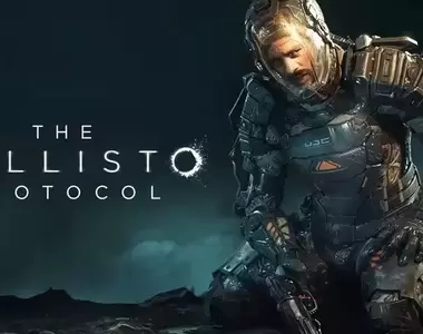 恐怖冒險遊戲《卡利斯托協議》遊戲預定12月2日發售，大家是決定親自玩一把，還是看別人玩在YT上全破呢XD