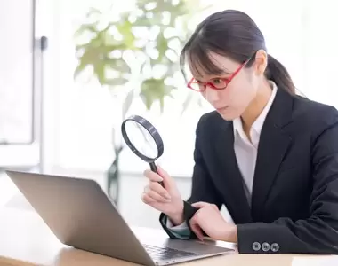 《Google：日本人搜尋太簡潔》你搜尋的時候會打完整句子 還是只打關鍵字呢？