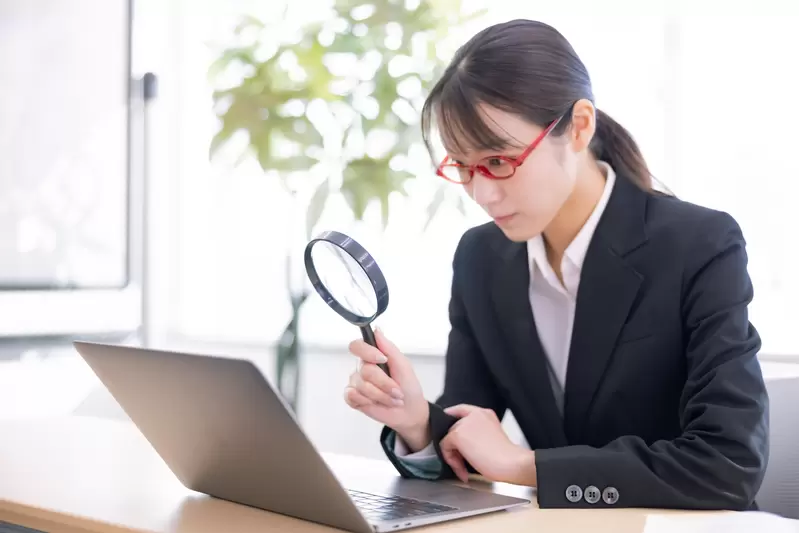 《Google：日本人搜尋太簡潔》你搜尋的時候會打完整句子 還是只打關鍵字呢？