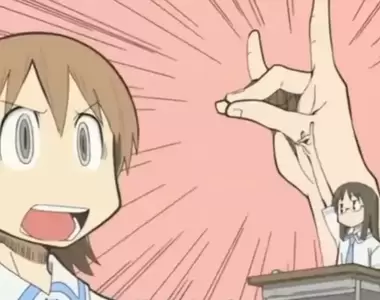 《ＡＩ警察傷了繪師的心》手部畫得不自然就是ＡＩ畫的？不擅長畫手的人無辜遭殃好難過