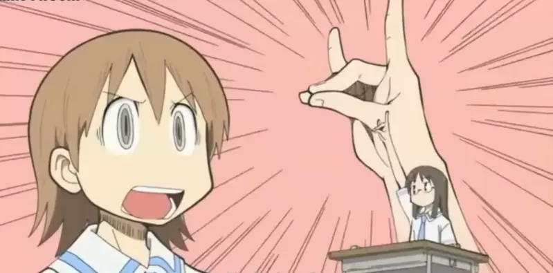 《AI警察傷了繪師的心》手部畫得不自然就是AI畫的?不擅長畫手的人無辜遭殃好難過 《AI警察傷了繪師的心》手部畫得不自然就是AI畫的?不擅長畫手的人無辜遭殃好難過