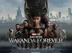 最新預告《黑豹2:瓦甘達萬歲》總片長預計2小時41分,預計11月9號上映 最新預告《黑豹2:瓦甘達萬歲》總片長預計2小時41分,預計11月9號上映