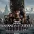 最新預告《黑豹2：瓦甘達萬歲》總片長預計2小時41分，預計11月9號上映