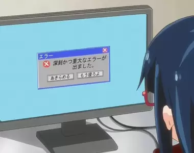 《看不懂「姓名.docx」的人》大學教授吐槽填個名字有這麼難?如何說明才能讓所有人看懂