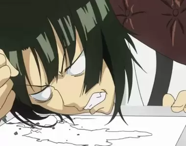 《畫漫畫的分鏡大忌》編輯提醒絕對不可以這樣畫？開兩頁作畫就能避免犯錯了