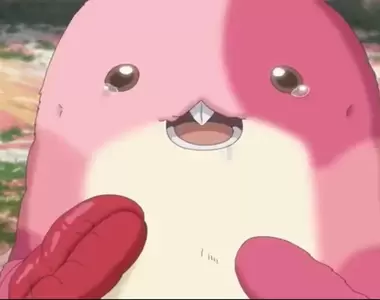 《第一神拳作者大讚來自深淵》最大的魅力在於不落俗套?這才是異世界冒險該有的樣子