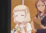 《遊戲開發者的憂鬱》玩家報告的BUG重現不出來?自己做的遊戲不見得就很強…… 《遊戲開發者的憂鬱》玩家報告的BUG重現不出來?自己做的遊戲不見得就很強……