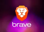 Youtube廣告掰掰!《Brave瀏覽器》除了內容之外,《廣告》&《Cookie》全部擋光光~ Youtube廣告掰掰!《Brave瀏覽器》除了內容之外,《廣告》&《Cookie》全部擋光光~