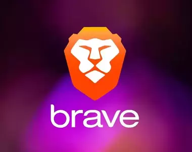 Youtube廣告掰掰!《Brave瀏覽器》除了內容之外,《廣告》&《Cookie》全部擋光光~