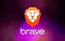 Youtube廣告掰掰！《Brave瀏覽器》除了內容之外，《廣告》＆《Cookie》全部擋光光~