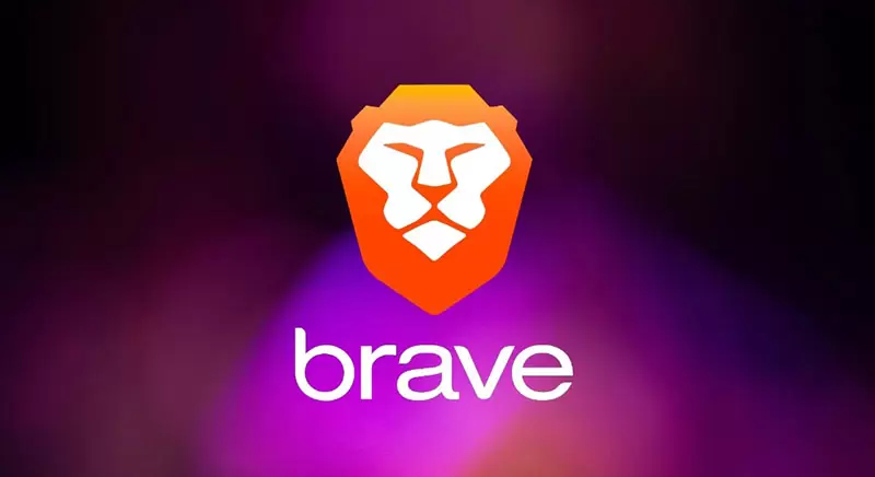 Youtube廣告掰掰！《Brave瀏覽器》除了內容之外，《廣告》＆《Cookie》全部擋光光~