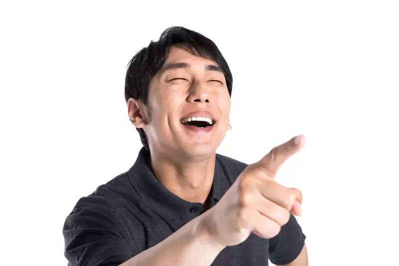 網友分享《創意DIY燒賣做法》餃子皮的嶄新應用這有一點嚇到我惹XD