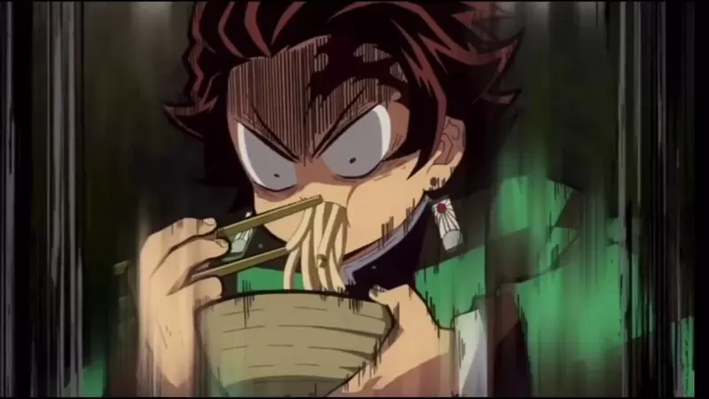 《日本烏龍麵名店老闆持毒被捕》排隊一小時起跳是基本 饕客哀號再也享受不到美味了 《日本烏龍麵名店老闆持毒被捕》排隊一小時起跳是基本 饕客哀號再也享受不到美味了