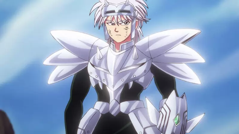 《打一架變夥伴的敵方角色票選》讓主角吃盡苦頭而之後又變成堅強戰力的人物有誰呢？