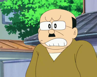 《日本屁孩間曾經流行的遊戲》故意激怒附近的大叔當娛樂 如今在網路世界又死灰復燃？