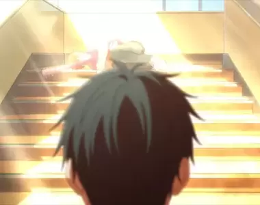 《令人眼花撩亂的樓梯》這種配色超怕踩空跌倒 還有哪些樓梯設計讓人很討厭？