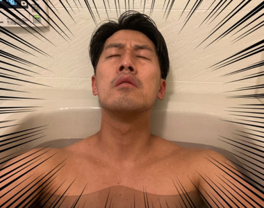 《溫泉自動販賣機》200升僅800日元，開車族千萬別當成加油站的油槍往車裡送！