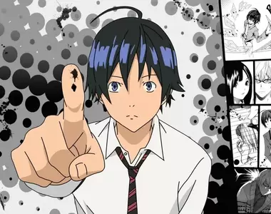 《JUMP+分析漫畫讀者習慣》翻3頁就會決定要不要棄坑 漫畫家愛塞字容易讓人懶得看