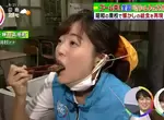 《廢棄小學化身主題餐廳》大人們來這裡懷念童年 再次回味營養午餐的滋味 《廢棄小學化身主題餐廳》大人們來這裡懷念童年 再次回味營養午餐的滋味