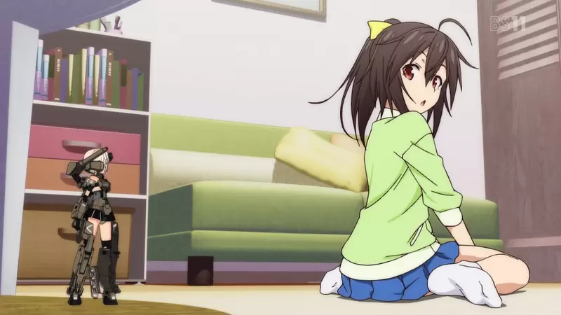 《男生可以用「女孩子坐姿」嗎》日本男性網友紛紛嘗試 有些女生竟然也辦不到……