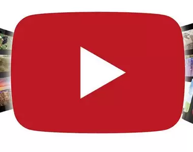 無廣告、可下載!Youtube百分百克隆站《Invidious》完整免費體驗Youtube Premium!