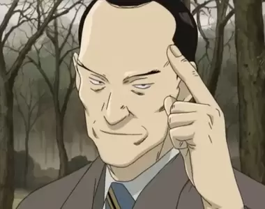 《腦中塞了磁碟片的人》如今聽起來一點都不聰明 寫出這種台詞就像定時炸彈?