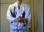 獵人確定連載再開《樽江突撃》感謝的正拳真的揮到漫畫重開連載 獵人確定連載再開《樽江突撃》感謝的正拳真的揮到漫畫重開連載