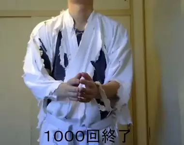 獵人確定連載再開《樽江突撃》感謝的正拳真的揮到漫畫重開連載