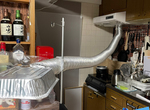 《在租屋處烤肉的方法》日本網友分享創意DIY妙招 想不到會這麼做的人還挺多的 《在租屋處烤肉的方法》日本網友分享創意DIY妙招 想不到會這麼做的人還挺多的