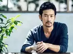 日本男性票選《最想變成的臉2022》大叔熱潮不減,熟男的魅力還是勝過小鮮肉 日本男性票選《最想變成的臉2022》大叔熱潮不減,熟男的魅力還是勝過小鮮肉