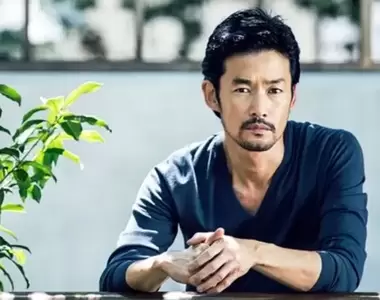 日本男性票選《最想變成的臉2022》大叔熱潮不減,熟男的魅力還是勝過小鮮肉