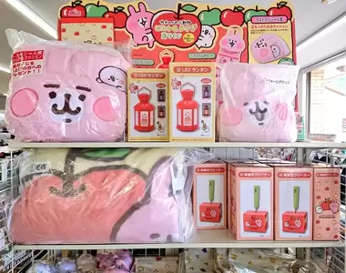 搶錢小土匪《卡娜赫拉一番賞》不就是想要錢嗎?拿去拿去