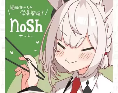 《日本養生便當公司不收胖子》工作效率差又不符合公司形象 這種選才標準算不算歧視？