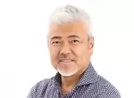 《聲優斧Atsushi的勵志故事》超過40歲的大叔竟想轉行當聲優?願意努力就不會輸給年輕人 《聲優斧Atsushi的勵志故事》超過40歲的大叔竟想轉行當聲優?願意努力就不會輸給年輕人