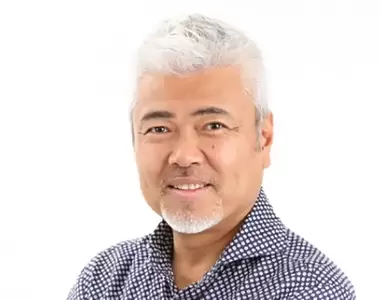 《聲優斧Atsushi的勵志故事》超過40歲的大叔竟想轉行當聲優?願意努力就不會輸給年輕人