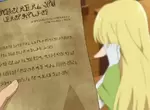 《用AI創造異世界文字》繪畫AI看不懂文字怎麼辦?反過來利用其實對創作大有幫助 《用AI創造異世界文字》繪畫AI看不懂文字怎麼辦?反過來利用其實對創作大有幫助