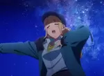 《日本的夜景價值暴漲中》日圓貶值最大的受益者?100億美元的夜景如今賺翻了 《日本的夜景價值暴漲中》日圓貶值最大的受益者?100億美元的夜景如今賺翻了