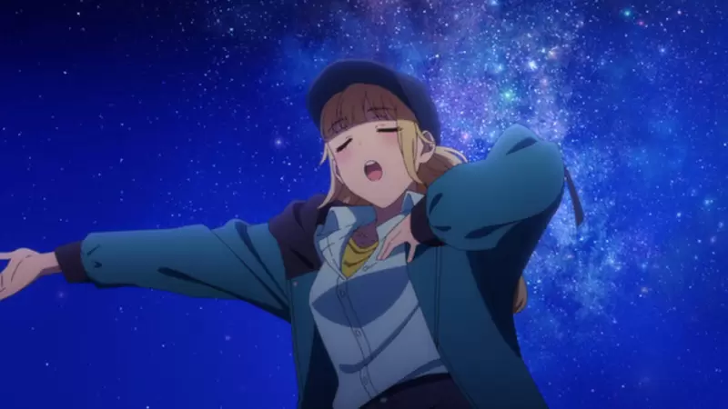 《日本的夜景價值暴漲中》日圓貶值最大的受益者？100億美元的夜景如今賺翻了