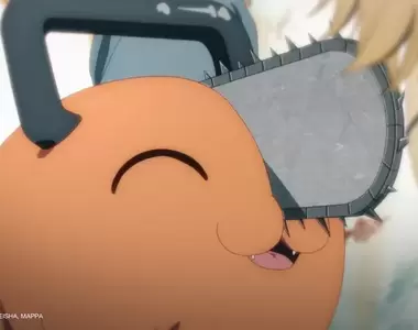 鏈鋸人動畫網友最愛角色《電鋸惡魔 波奇塔》各種二創作品紛紛登場