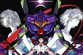 《JOYSOUND 30周年排行榜》勁歌金曲入選TOP 10,綜合排行榜福音戰士主題曲穩坐第一 《JOYSOUND 30周年排行榜》勁歌金曲入選TOP 10,綜合排行榜福音戰士主題曲穩坐第一