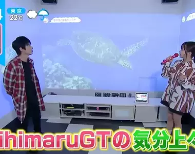 《日本年輕人的卡拉OK新常識》包廂科技大進化 上世代的JPOP重新流行卻只唱副歌