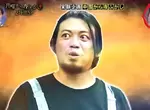 有的沒的調查局《訪問中國的愛迪生 手工耿》雖然說沒看過節目,但都知道曾出現在節目裡的發明家XD 有的沒的調查局《訪問中國的愛迪生 手工耿》雖然說沒看過節目,但都知道曾出現在節目裡的發明家XD