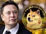 伊隆馬斯克又說了《多吉幣可以買特斯拉商品》所以可以用狗狗幣買火箭了嗎(誤) 伊隆馬斯克又說了《多吉幣可以買特斯拉商品》所以可以用狗狗幣買火箭了嗎(誤)
